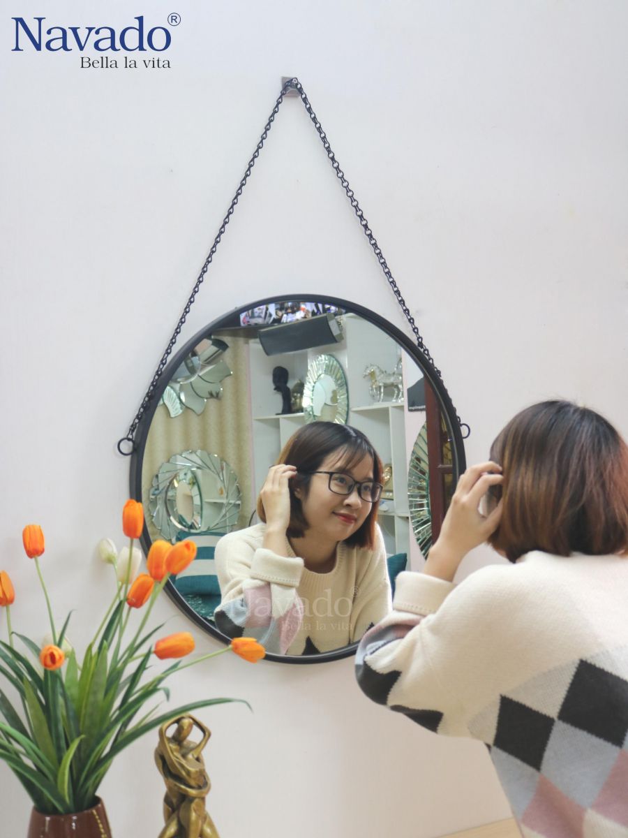 guong-trang-diem-treo-day-decor-phong-ngu